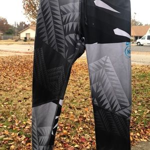 Nike Dri-Fit Leggings